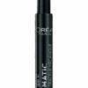 L’Oréal Paris Infallible Infallible-Matte-Matic-Liner -Loreal Cares Store 071249306376 t1