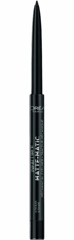 L’Oréal Paris Infallible Infallible-Matte-Matic-Liner