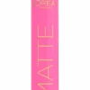 L’Oréal Paris ColourRiche Colour-Riche-Le-Matte-Lip-Pen -Loreal Cares Store 071249308295 t1