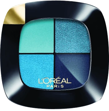 L’Oréal Paris ColourRiche Colour-Riche-Pocket-Palette-Eye-Shadow 3 L’Oréal Paris ColourRiche Colour-Riche-Pocket-Palette-Eye-Shadow
