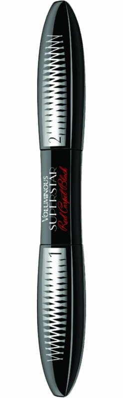 L’Oréal Paris Voluminous Voluminous-Superstar-Red-Carpet