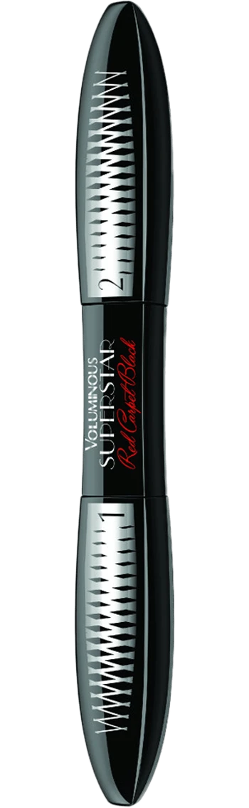 L’Oréal Paris Voluminous Voluminous-Superstar-Red-Carpet 3 L’Oréal Paris Voluminous Voluminous-Superstar-Red-Carpet
