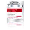 L’Oréal Paris RevitaLift RevitaLift-Bright-Reveal-Brightening-Daily-Peel-Pads 2 L’Oréal Paris RevitaLift RevitaLift-Bright-Reveal-Brightening-Daily-Peel-Pads -Loreal Cares Store 071249315033 t2