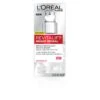 L’Oréal Paris RevitaLift RevitaLift-Bright-Reveal-Brightening-Day-Moisturizer-SPF-30 1 L’Oréal Paris RevitaLift RevitaLift-Bright-Reveal-Brightening-Day-Moisturizer-SPF-30 -Loreal Cares Store 071249315040 t2