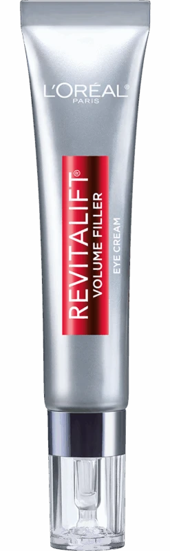 L’Oréal Paris RevitaLift RevitaLift-Volume-Filler-Eye-Treatment