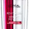 L’Oréal Paris RevitaLift RevitaLift-Bright-Reveal-Brightening-Dual-Overnight-Moisturizer 2 L’Oréal Paris RevitaLift RevitaLift-Bright-Reveal-Brightening-Dual-Overnight-Moisturizer -Loreal Cares Store 071249328453 t1