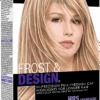 L’Oréal Paris Frost_Design Frost-Design -Loreal Cares Store 071249330005 t1