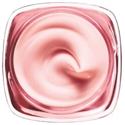 L’Oréal Paris AgePerfectSkinCare Age-Perfect-Rosy-Tone-Moisturizer-for-Mature-Dull-Skin