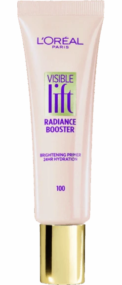L’Oréal Paris VisibleLift Visible-Lift-Radiance-Booster