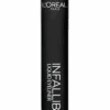 L’Oréal Paris Infallible Infallible-Paints-Eyeliner 1 L’Oréal Paris Infallible Infallible-Paints-Eyeliner -Loreal Cares Store 071249335185 t1