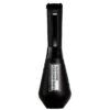 L’Oréal Paris Unlimited Unlimited-Lash-Lifting-and-Lengthening-Washable-Mascara -Loreal Cares Store 071249335871 t2