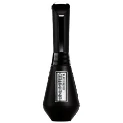 L’Oréal Paris Unlimited Unlimited-Lash-Lifting-and-Lengthening-Washable-Mascara