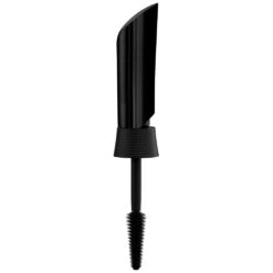 L’Oréal Paris Unlimited Unlimited-Lash-Lifting-and-Lengthening-Washable-Mascara -Loreal Cares Store 071249335871 t3