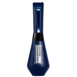 L’Oréal Paris Unlimited Unlimited-Lash-Lifting-and-Lengthening-Waterproof-Mascara -Loreal Cares Store 071249335888 t2