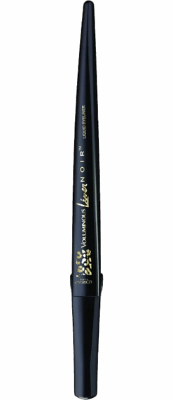 L’Oréal Paris Voluminous Voluminous-Liner-Noir