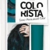 L’Oréal Paris Colorista Colorista-Semi-Permanent-Hair-Color -Loreal Cares Store 071249337776 t1