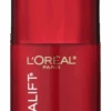 L’Oréal Paris RevitaLift RevitaLift-Triple-Power-Intensive-Skin-Revitalizer-Serum-Moisturizer 2 L’Oréal Paris RevitaLift RevitaLift-Triple-Power-Intensive-Skin-Revitalizer-Serum-Moisturizer -Loreal Cares Store 071249338582 t1