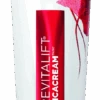 L’Oréal Paris RevitaLift Revitalift-Cicacream-Face-Moisturizer-Pro-Retinol-Centella-Asiatica -Loreal Cares Store 071249338599 t1