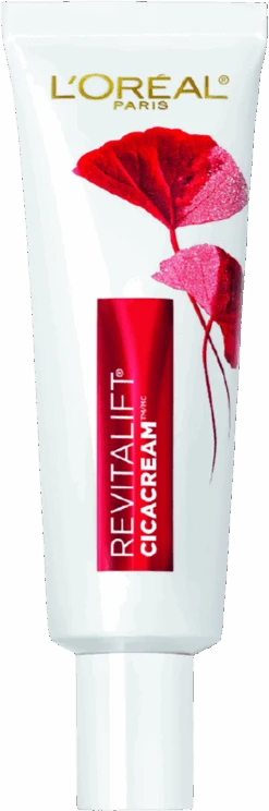 L’Oréal Paris RevitaLift Revitalift-Cicacream-Face-Moisturizer-Pro-Retinol-Centella-Asiatica