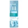 L’Oréal Paris Hydra Genius Hydra-Genius-Daily-Liquid-Care-Normal-Dry-Skin -Loreal Cares Store 071249339190 t2 2