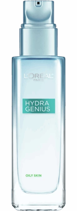 L’Oréal Paris Hydra Genius Hydra-Genius-Daily-Liquid-Care-Normal-Oily-Skin