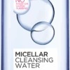 L’Oréal Paris Micellar Cleansing Water Micellar-Cleansing-Water-Complete-Cleanser-Normal-Dry-Skin -Loreal Cares Store 071249339220 t1