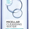 L’Oréal Paris Micellar Cleansing Water Micellar-Cleansing-Water-Complete-Cleanser-Normal-To-Oily-Skin 1 L’Oréal Paris Micellar Cleansing Water Micellar-Cleansing-Water-Complete-Cleanser-Normal-To-Oily-Skin -Loreal Cares Store 071249339237 t1
