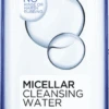 L’Oréal Paris Micellar Cleansing Water Micellar-Cleansing-Water-Complete-Cleanser-Waterproof-All-Skin-Types 2 L’Oréal Paris Micellar Cleansing Water Micellar-Cleansing-Water-Complete-Cleanser-Waterproof-All-Skin-Types -Loreal Cares Store 071249339244 t1