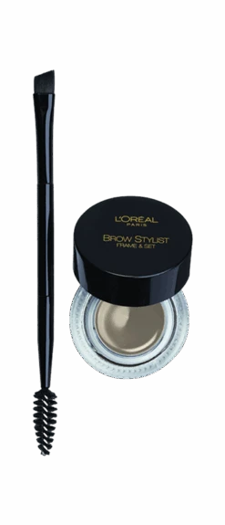 L’Oréal Paris BrowStylist Brow-Stylist-Frame-and-Set