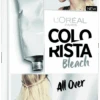 L’Oréal Paris Colorista Colorista-Bleach -Loreal Cares Store 071249340929 t1