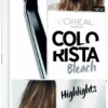 L’Oréal Paris Colorista Colorista-Bleach-Highlights 1 L’Oréal Paris Colorista Colorista-Bleach-Highlights -Loreal Cares Store 071249340936 t1