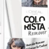 L’Oréal Paris Colorista Colorista-Haircolor-Remover -Loreal Cares Store 071249340943 t1