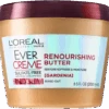 L’Oréal Paris EverCreme EverCreme-Renourishing-Butter 2 L’Oréal Paris EverCreme EverCreme-Renourishing-Butter -Loreal Cares Store 071249341063 t1
