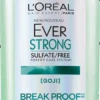L’Oréal Paris Everstrong EverStrong-Break-Proof-Lotion 2 L’Oréal Paris Everstrong EverStrong-Break-Proof-Lotion -Loreal Cares Store 071249341100 t1