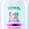 L’Oréal Paris Ever EverPure-10-In-1Elixir -Loreal Cares Store 071249341124 t1