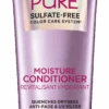 L’Oréal Paris Everpure EverPure-Moisture-Conditioner -Loreal Cares Store 071249341254 t1