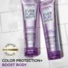 L’Oréal Paris Everpure EverPure-Volume-Shampoo 1 L’Oréal Paris Everpure EverPure-Volume-Shampoo -Loreal Cares Store 071249341261 t3