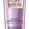 L’Oréal Paris Everpure EverPure-Volume-Conditioner 2 L’Oréal Paris Everpure EverPure-Volume-Conditioner -Loreal Cares Store 071249341278 t1