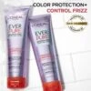 L’Oréal Paris Everpure Everpure-Frizz-Defy-Sulfate-Free-Shampoo-With-Marula-Oil -Loreal Cares Store 071249341308 t3 2