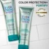 L’Oréal Paris Everstrong EverStrong-Thickening-Conditioner -Loreal Cares Store 071249341339 t3