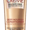 L’Oréal Paris EverCreme EverCreme-Deep-Nourish-Conditioner -Loreal Cares Store 071249341391 t1
