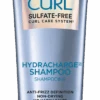 L’Oréal Paris EverCurl EverCurl-Hydracharge-Conditioner 1 L’Oréal Paris EverCurl EverCurl-Hydracharge-Conditioner -Loreal Cares Store 071249341414 t1
