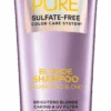 L’Oréal Paris Everpure EverPure-Blonde-Shampoo 2 L’Oréal Paris Everpure EverPure-Blonde-Shampoo -Loreal Cares Store 071249341421 t1