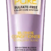 L’Oréal Paris Everpure EverPure-Blonde-Conditioner -Loreal Cares Store 071249341445 t1