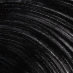 L’Oréal Paris Voluminous Voluminous-Lash-Paradise-Washable-Mascara