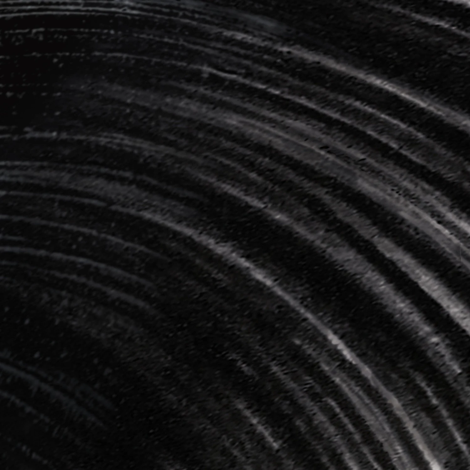 L’Oréal Paris Voluminous Voluminous-Lash-Paradise-Washable-Mascara 3 L’Oréal Paris Voluminous Voluminous-Lash-Paradise-Washable-Mascara