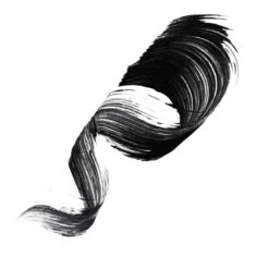 L’Oréal Paris Voluminous Voluminous-Lash-Paradise-Washable-Mascara 13 L’Oréal Paris Voluminous Voluminous-Lash-Paradise-Washable-Mascara -Loreal Cares Store 071249343265 t6