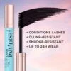 L’Oréal Paris Voluminous Voluminous-Lash-Paradise-Waterproof-Mascara -Loreal Cares Store 071249343319 t3