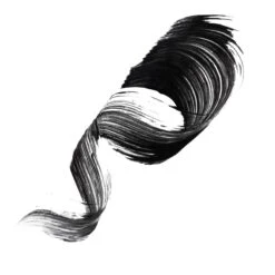 L’Oréal Paris Voluminous Voluminous-Lash-Paradise-Waterproof-Mascara -Loreal Cares Store 071249343319 t6