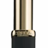 L’Oréal Paris ColourRiche Colour-Riche-Matte-Lipstick-100-Matte-At-Bat